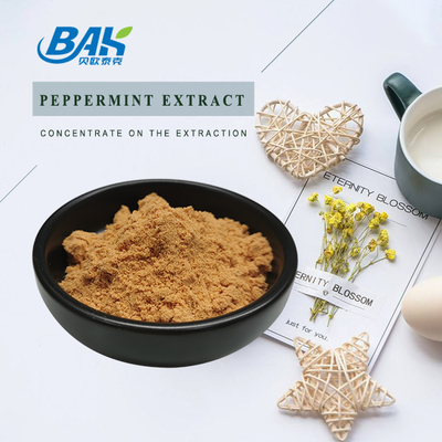 Wolfberry Extract Liver Protection Supplement 40% - 50% Polysaccharide