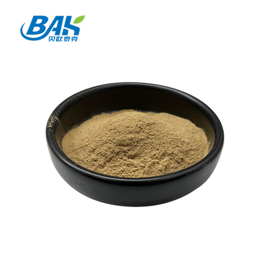 Organic Tremella Mushroom Extract Powder Wholesale