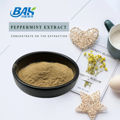Organic Tremella Mushroom Extract Powder Wholesale
