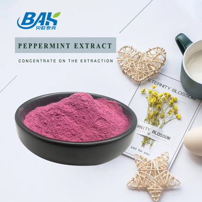 Halal 99.15% Cactus Purple Red Fruit Powder Fruit And Vegetable Powders