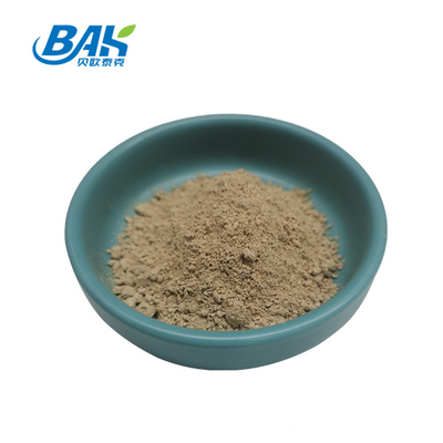 Health Food Liver Protection Supplement Gynostemma Pentaphyllum Extract 80% 98%