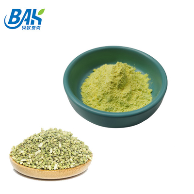 Rutin Immune Enhancing Supplements Powder Cas 153-18-4 C27H30O16