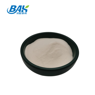 Best Price Astragalus Root Cycloastragenol Powder CAS 84605-18-5 CAS 78574-94-4