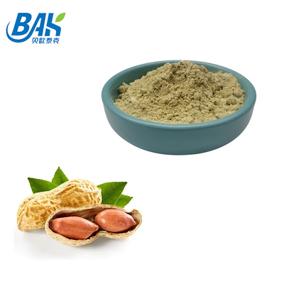 Luteolin Powder Immune Enhancing Supplements Cas 491-70-3 Yellow Powder