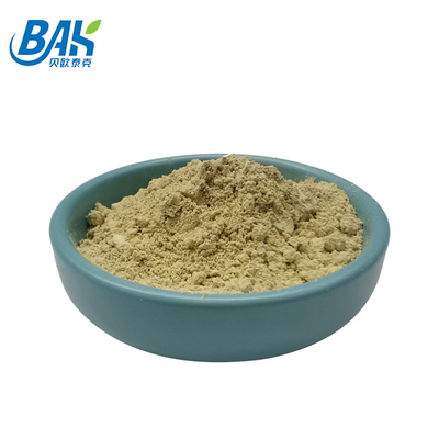 Luteolin Powder Immune Enhancing Supplements Cas 491-70-3 Yellow Powder