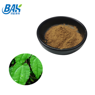 Mens Health Supplement Epimedium Extract Powder CAS NO 489-32-7
