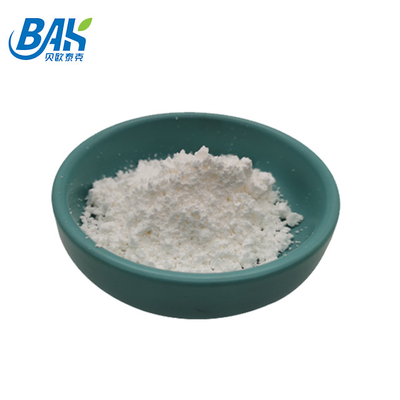 Factory Supply 99% Pterostilbene Supplements 537-42-8 White Powder C16H16O3