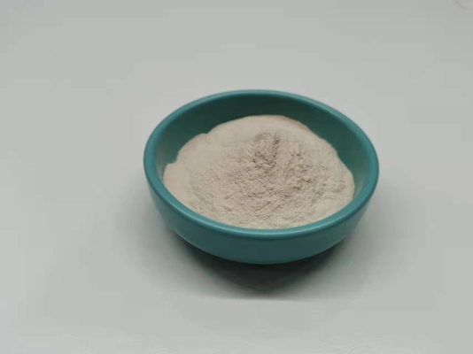 Food Grade Fruit And Vegetable Powders Okra Powder 5% Polyphenol
