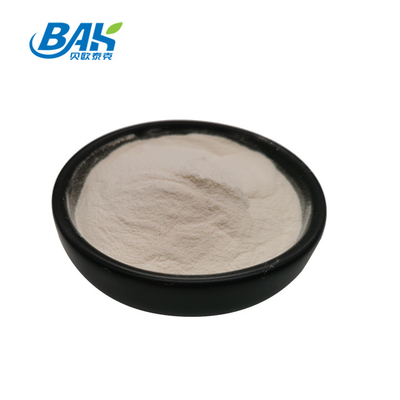 Scale Skin Fish Collagen Peptide  Light Yellow To Brown Powder 100 80 40 Mesh