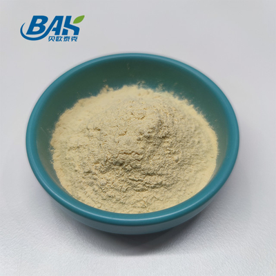 Ginseng Extract Immune Enhancing Supplements