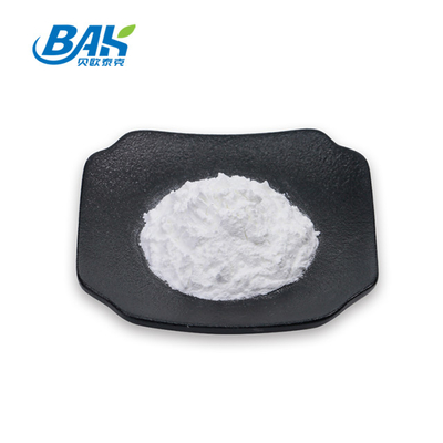 25% - 85% Mens Health Supplement Saw Palmetto Fruit Extract Powder