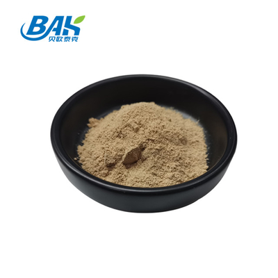 1kg Anti Fatigue Maca Extract Powder 10:1 20:1 Dark Brown Powder