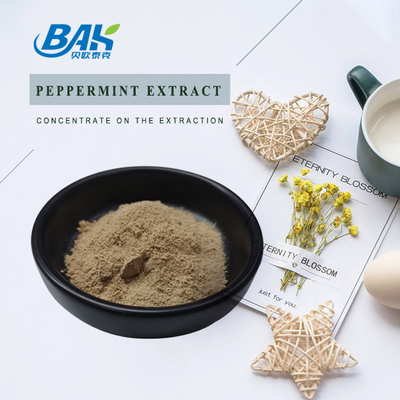1kg Anti Fatigue Maca Extract Powder 10:1 20:1 Dark Brown Powder