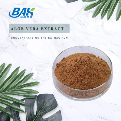 Organic Mens Health Supplement Rosavin 1%-10% Rhodiola Rosea L Extract Red Brown Powder