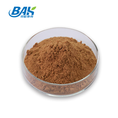 Organic Mens Health Supplement Rosavin 1%-10% Rhodiola Rosea L Extract Red Brown Powder
