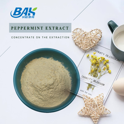Natural Organic  Immune Enhancing Supplements Ginseng Extract Powder