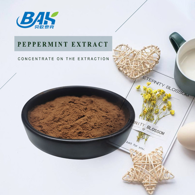 100% Pure Ganoderma Lucidum Reishi Mushroom Extract Supplement Powder