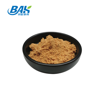 80 Mesh To 120 Mesh Cordyceps Militaris Extract