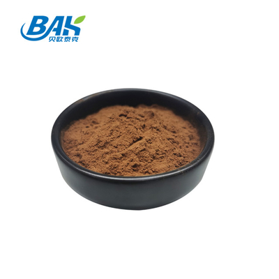 200 Mesh Fine Powder Broken Ganoderma Lucidum Spore Powder