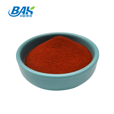 Protect Eyesight Marigold Extract Lutein Ester 5% - 65%