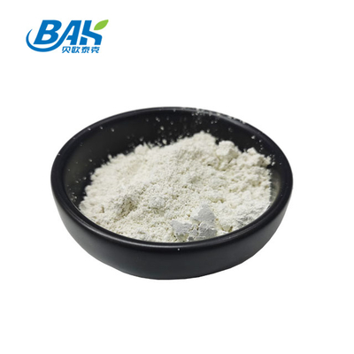 Rattan Tea Extract Sleep Enhancing Supplement Dihydromyricetin Powder