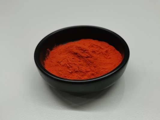 10% 90% 98% Coenzyme Q10 Supplement Cas 303-98-0 EINECS 206-147-9