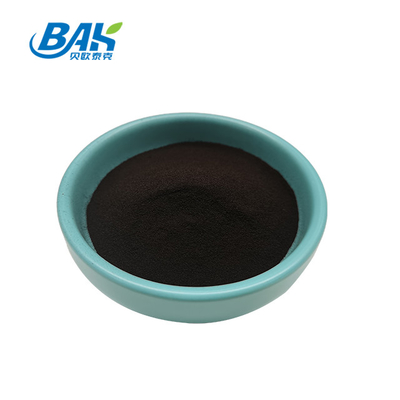 Monascus Red Natural Food Additives Yeast Rice Dark Red Powder