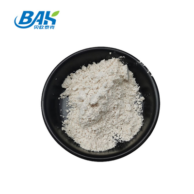 Min 90% Weight Loss Supplement Powder Inulin Powder HPLC