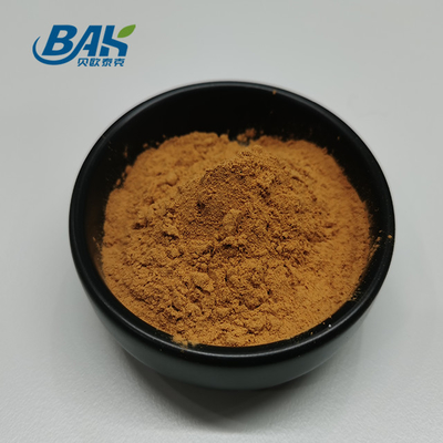 Saponin Fenugreek Seed Extract Powder