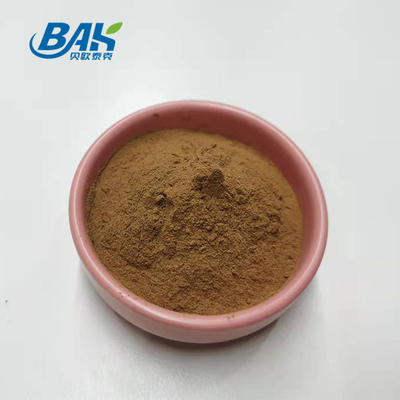 10% - 99% Puerarin Powder Kudzu Root Extract For Alcoholism