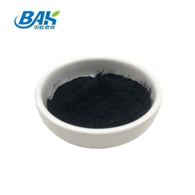 CAS 24512-62-7 Natural Food Additives Food Colourant Gardenia Blue Powder