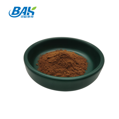 1-DNJ Immune Enhancing Supplements Mulberry Leaf Extract 1% - 5%