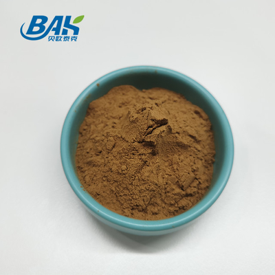8% - 40% Womens Health Supplement Red Clover Extract Isoflavones