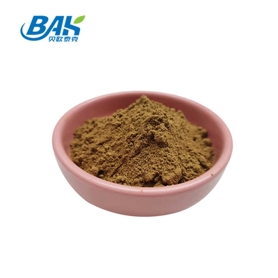 Bulk Echinacoside 15%Min Acteoside 3.5%Min Cistanche Deserticola Extract