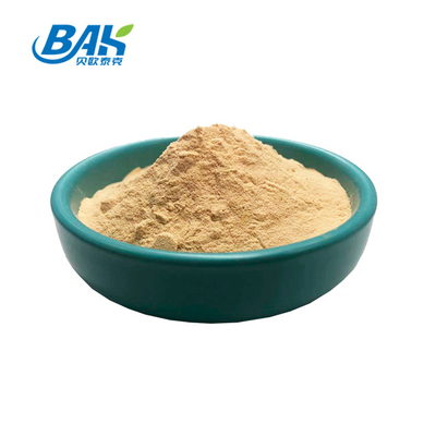 Hot Selling Polygonatum Sibiricum Red Rhizome Extract Immune Enhancing Supplements 10:1 20:1