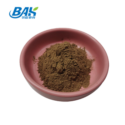 Ginkgo Biloba Extract Cas 90045-36-6