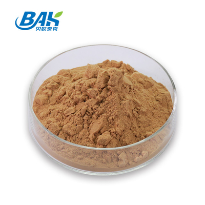 Cas 88901-36-4 Sweeteners Food Additives 100 Mesh Luo Han Guo Extract