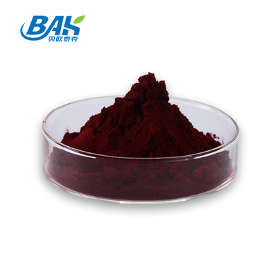 Betalaine Dark Red Powder 7659-95-2