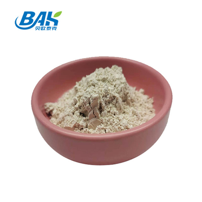Cas 10236-47-2 Natural Food Additives Fruit Peel Naringin Extract Powder