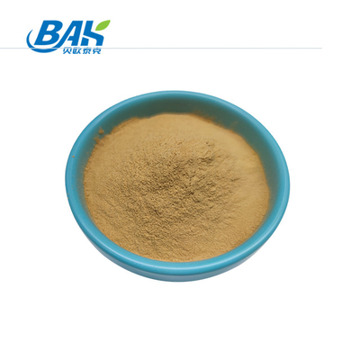 90% - 95% Nutrient Supplement Powder Semen Ziziphi Spinosae Extract