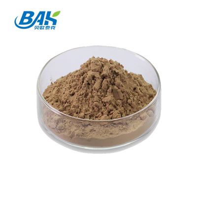 CAS 94-07-5 Nutrient Supplement Powder Citrus Aurantium Extract Powder