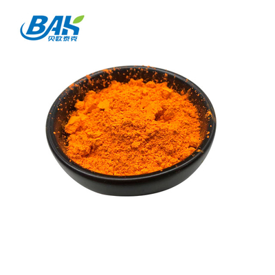 98% Coenzyme Q10 Powder Capsule Food Supplement Cas 303-98-0