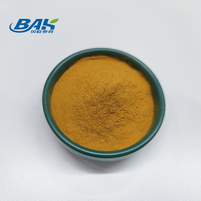 2% 4% Anthraquinone Liver Protection Supplement Cassia Seed Extract