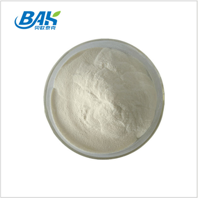 90.0% Bovine Bone Collagen Peptide Protein Powder White To Light Yellow Powder