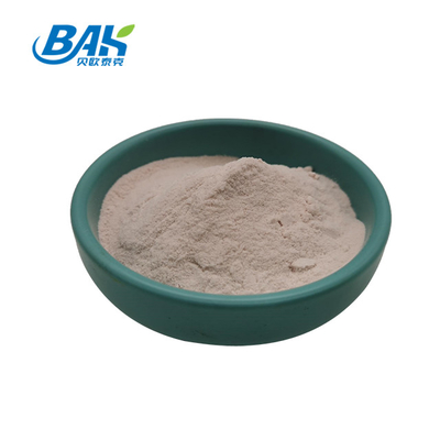 Off White Fruit And Vegetable Powders 99% Green Plum Powder